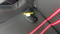 Vauxhall Corsa 1.2 Turbo SRi Edition 5dr Auto Petrol Hatchback